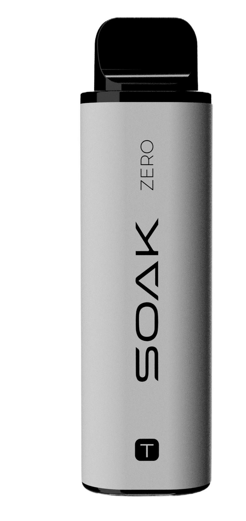 Soak T Zero